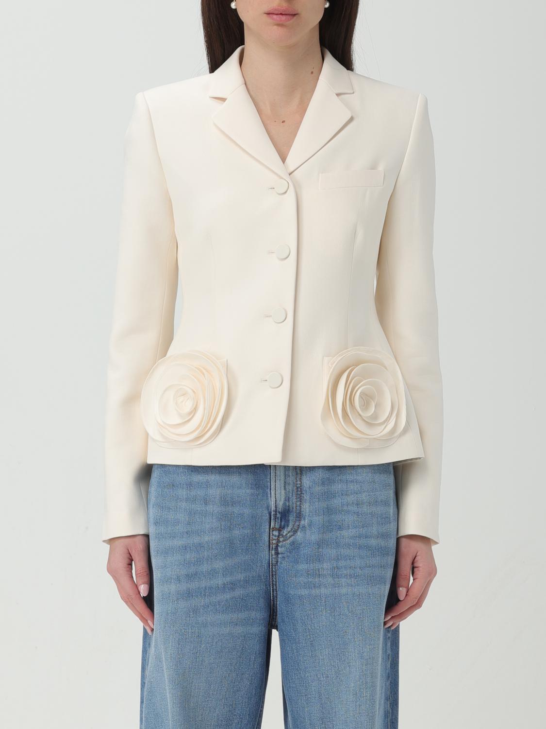 楽天市場】VALENTINO ヴァレンティノ 美品 VALENTINO