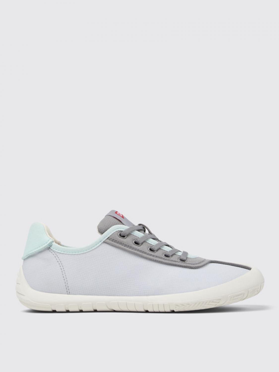CAMPER BASKETS: Baskets femme Camper, Multicolore - Img 1
