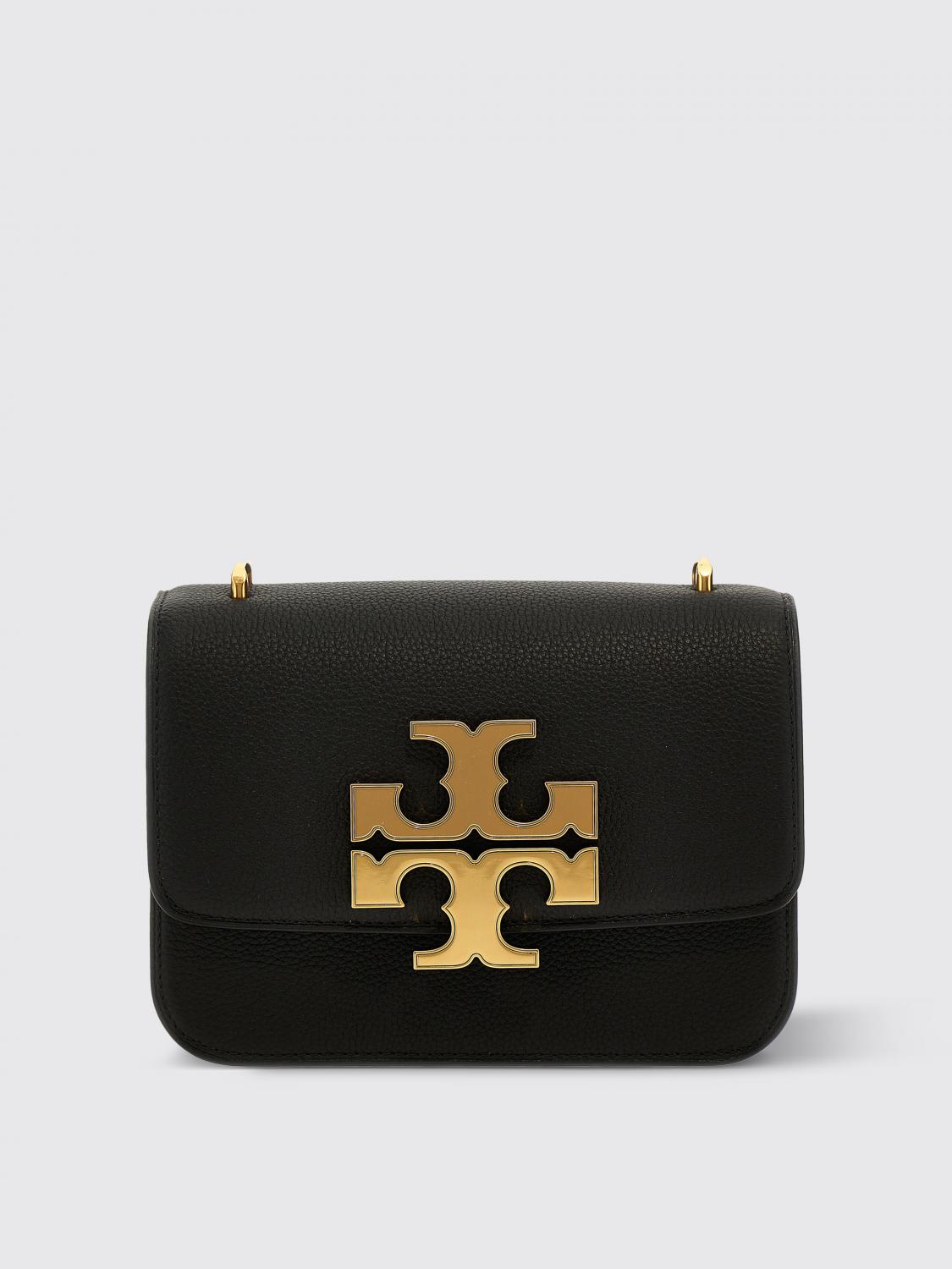 Tory Burch Shoulder bag woman - Black | 147831 | GIGLIO.COM