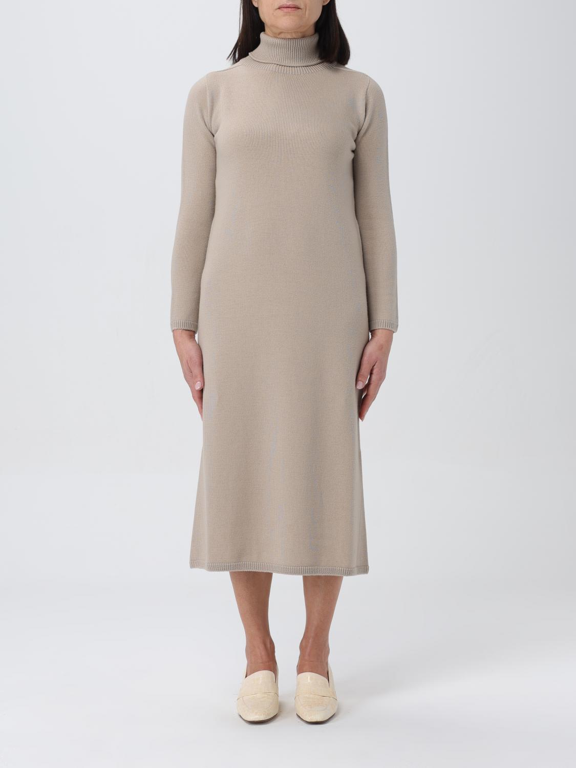 Max Mara Secolo Dress 2511221104600 010 main image 0