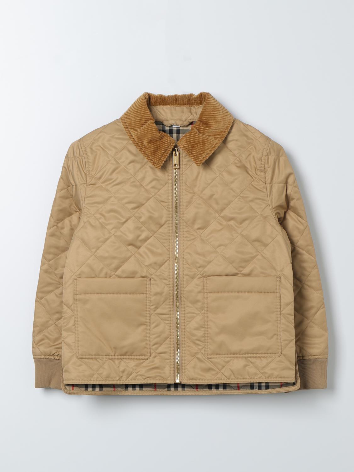 Burberryのブレザー　160cm Burberryのブレザー 160cm 楽天市場】バーバリー ブレザーの通販