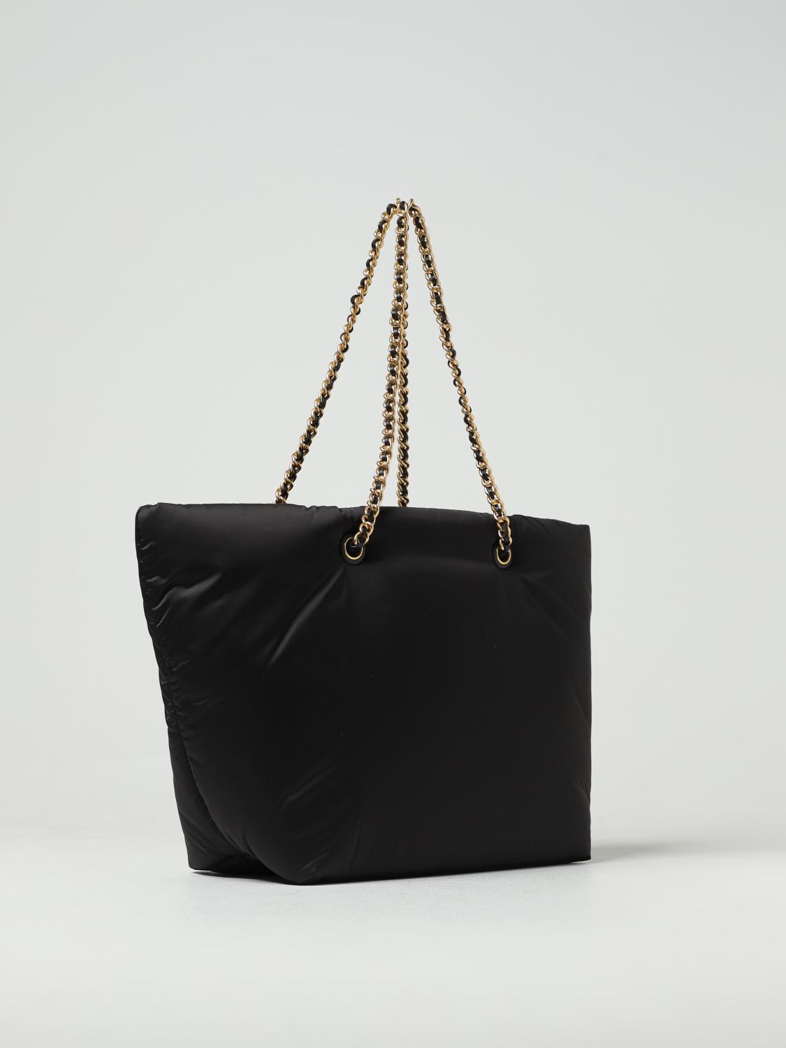 Tory Burch Handbag woman - Black | 152450 | GIGLIO.COM