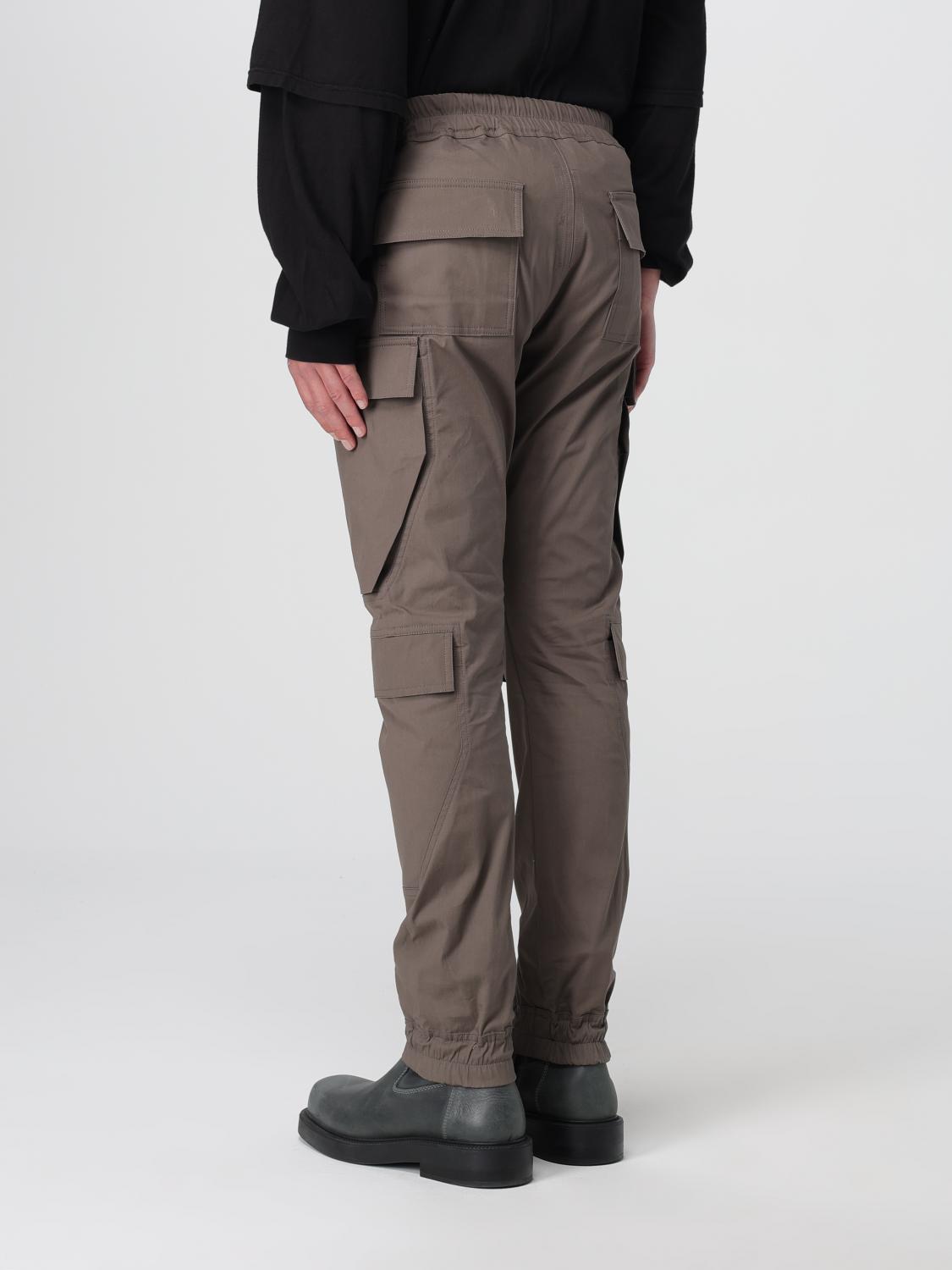rick-owens.jpg