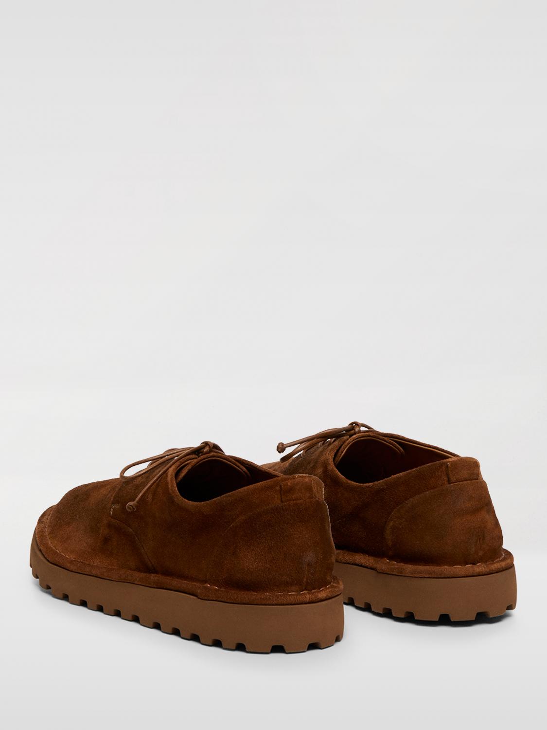 Great Description About Marsell Shoes Mens