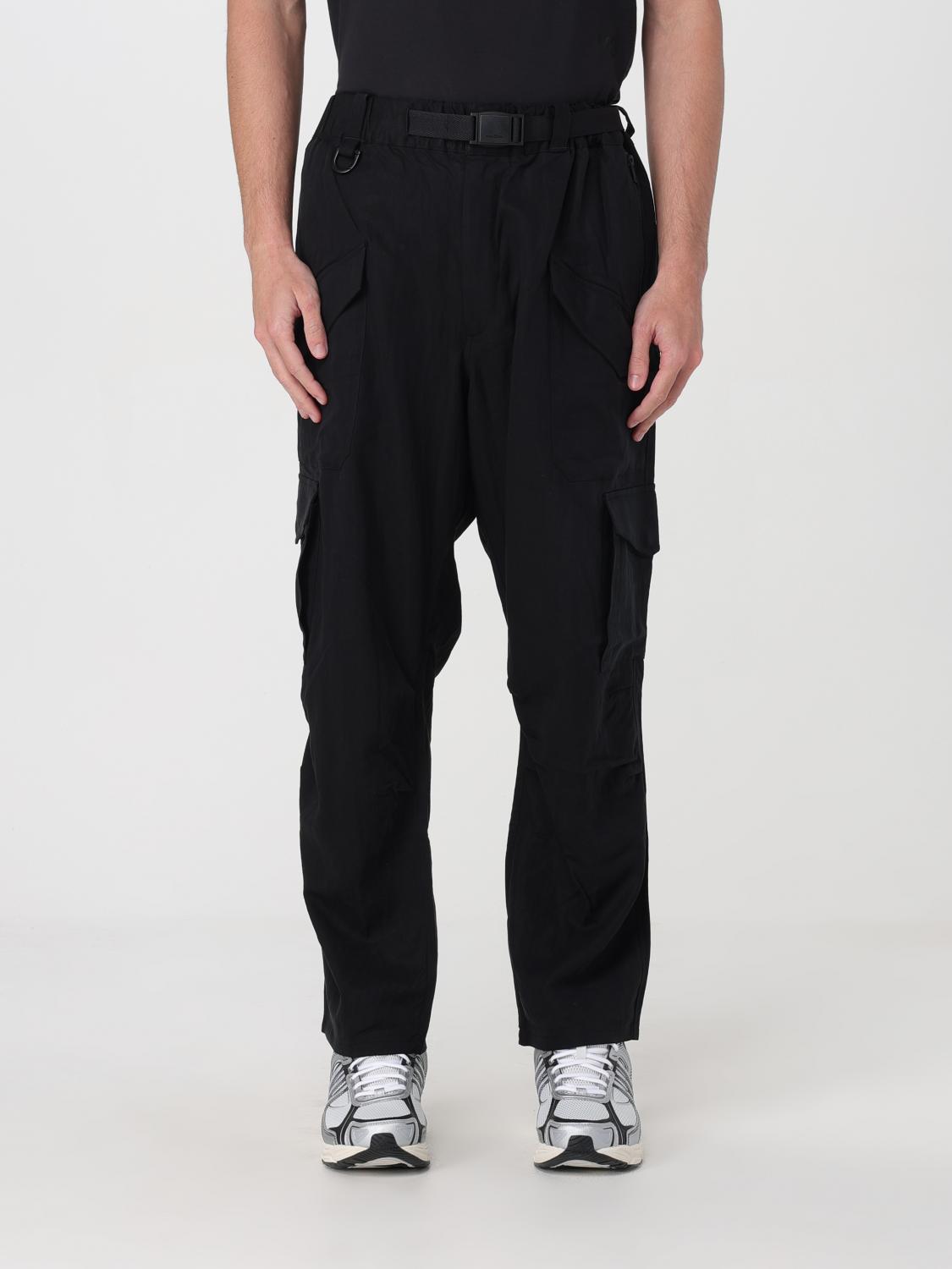 パンツ Y-3 3S PANTS SiLHXdK7h19s.jpg?width=768