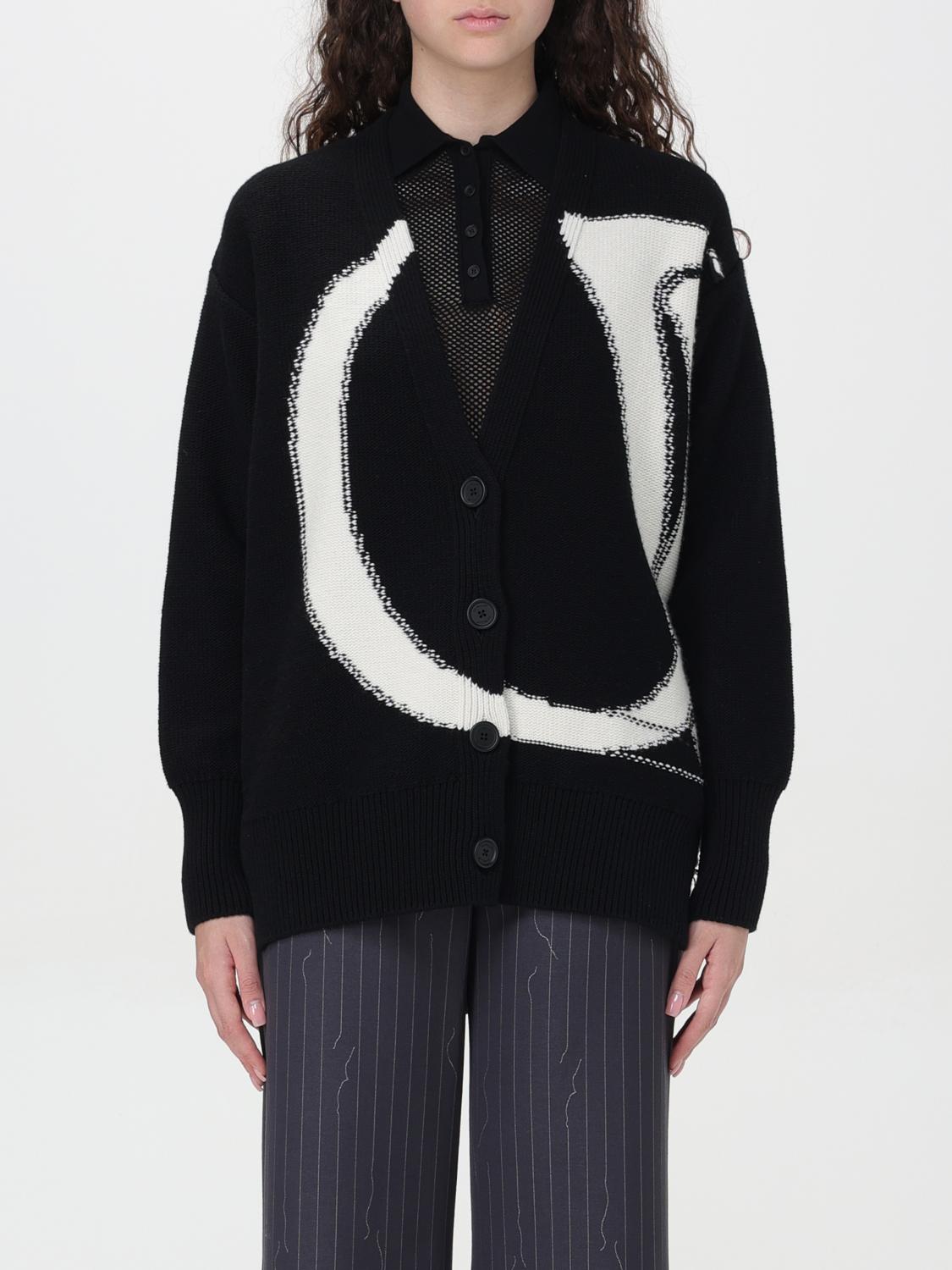 OFF WHITE Off White OWHB043C99KNI001 GIGLIO.COM
