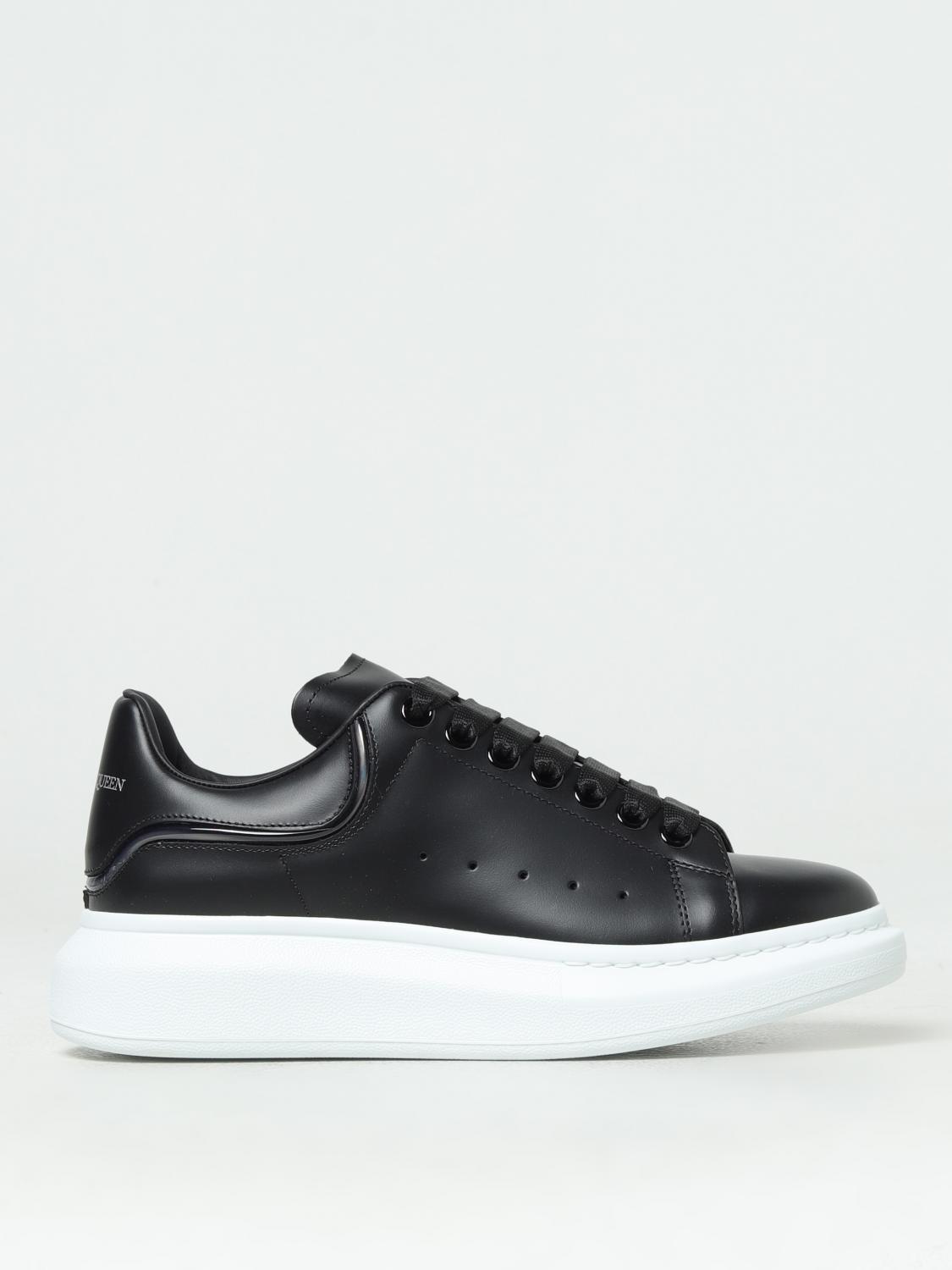 ALEXANDER MCQUEEN Alexander McQueen 782467WIE9R GIGLIO.COM