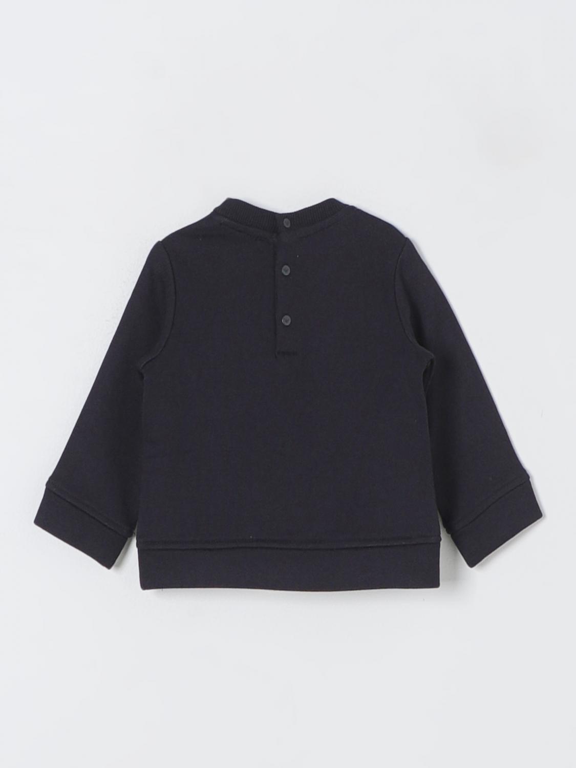 子供服【8A】【ARMANI】 楽天市場】アルマーニジュニア ジップジャケット 8A 130cm