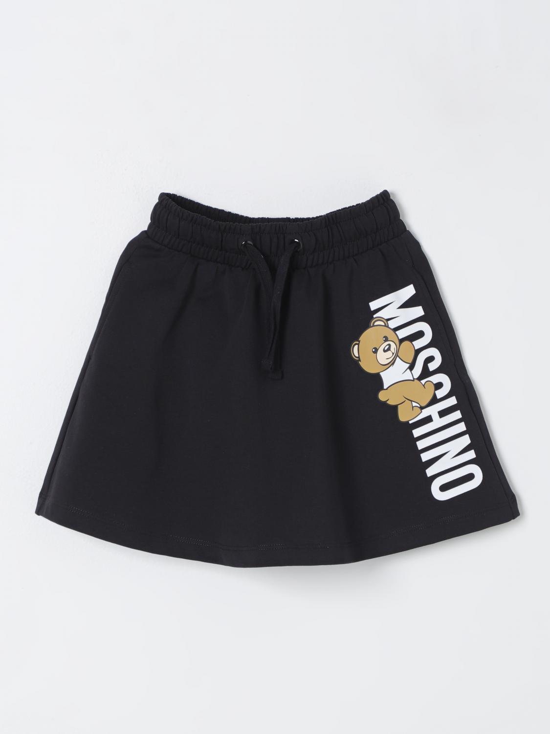 Kid Moschino selling