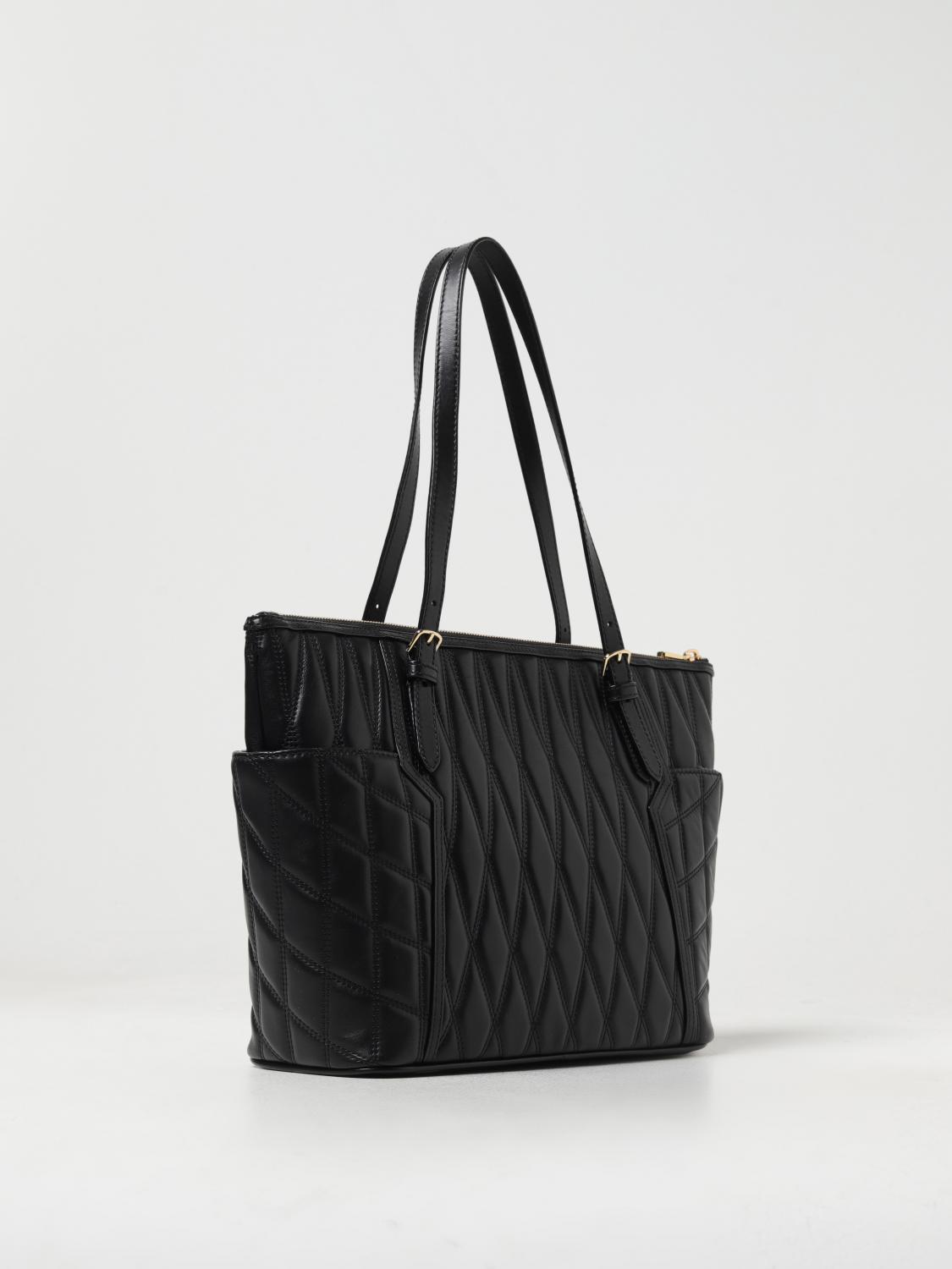 レディース bally バッグ バリー Bally LEANN O チェーンショルダー