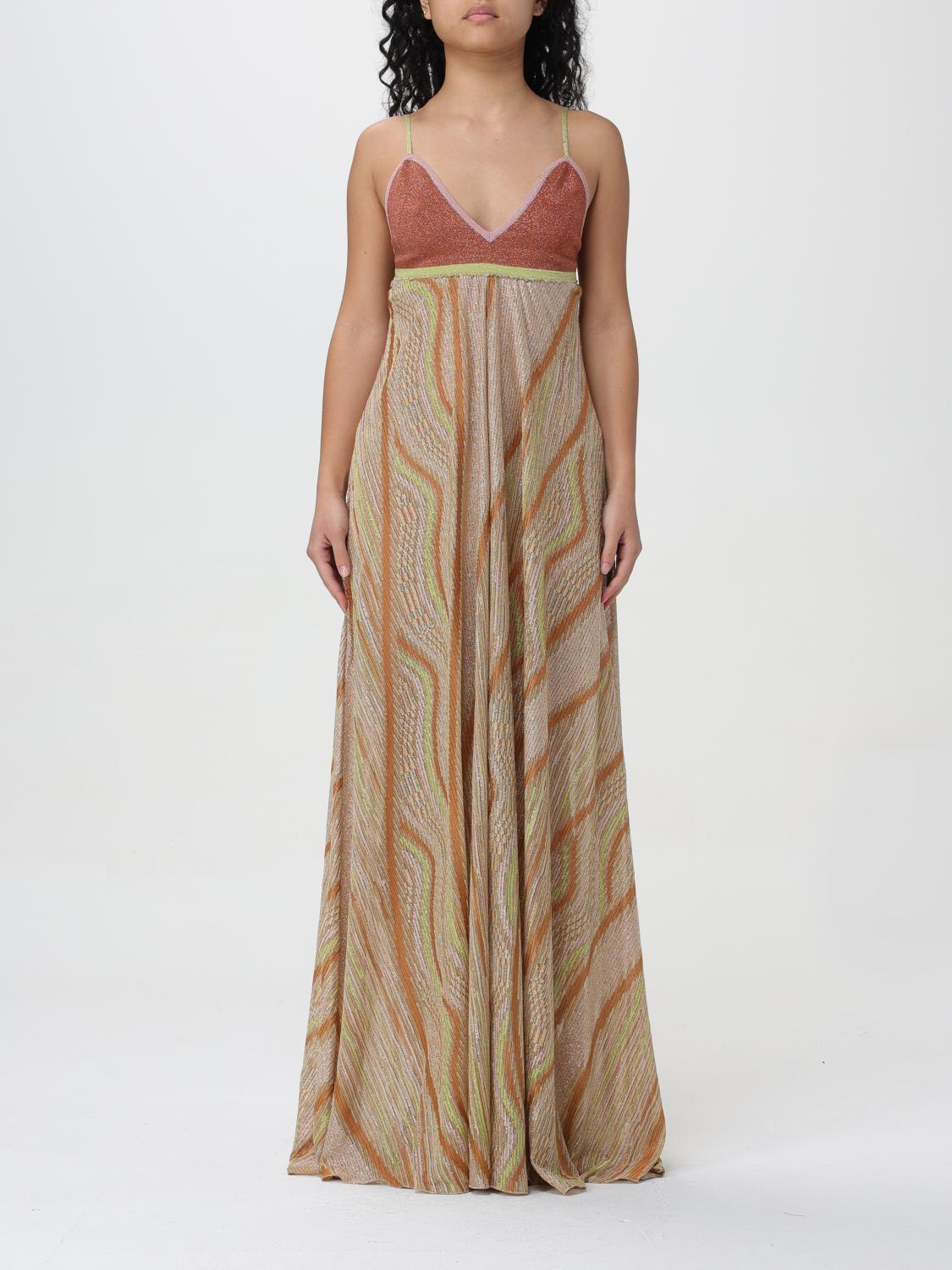 green emerald velvet dress Forte Forte Dresses Light And Natural