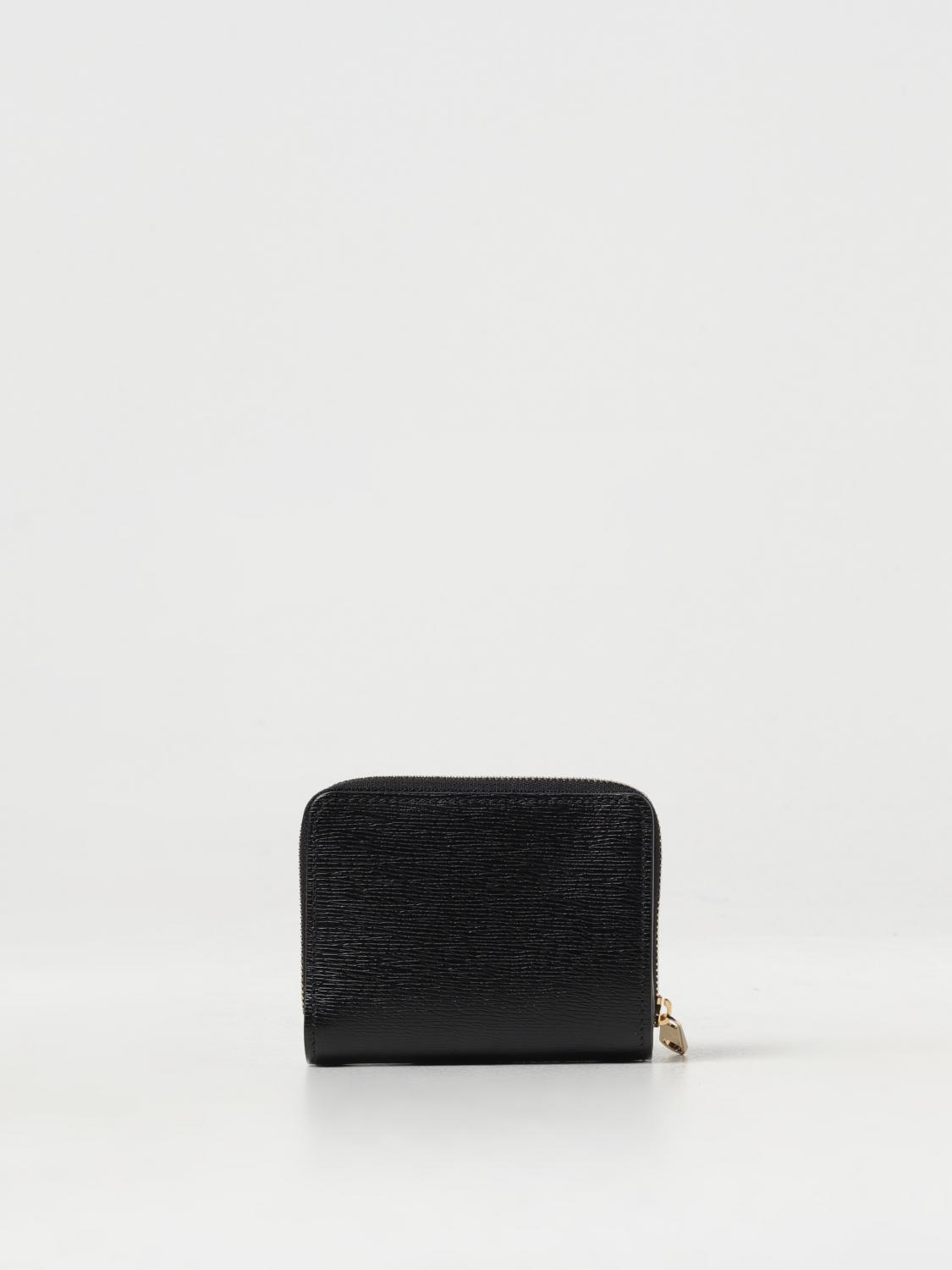 GUCCI CARTERA: Cartera mujer Gucci, Negro - Img 3