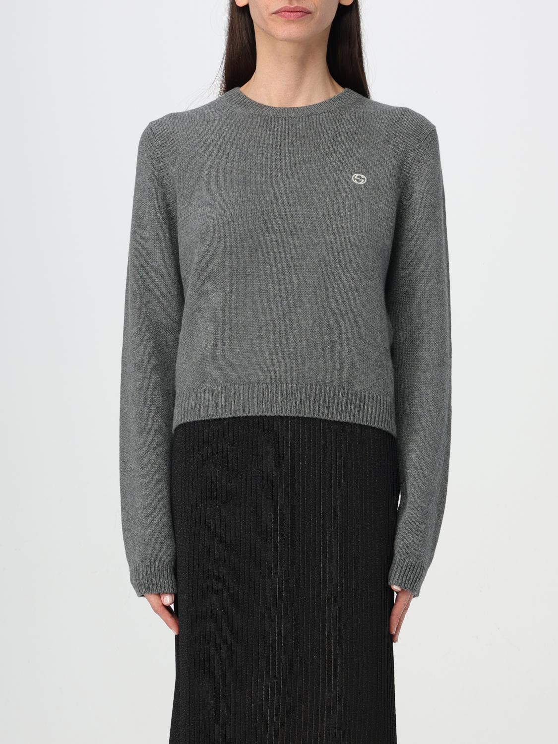 GUCCI SWEATER STYLE 53