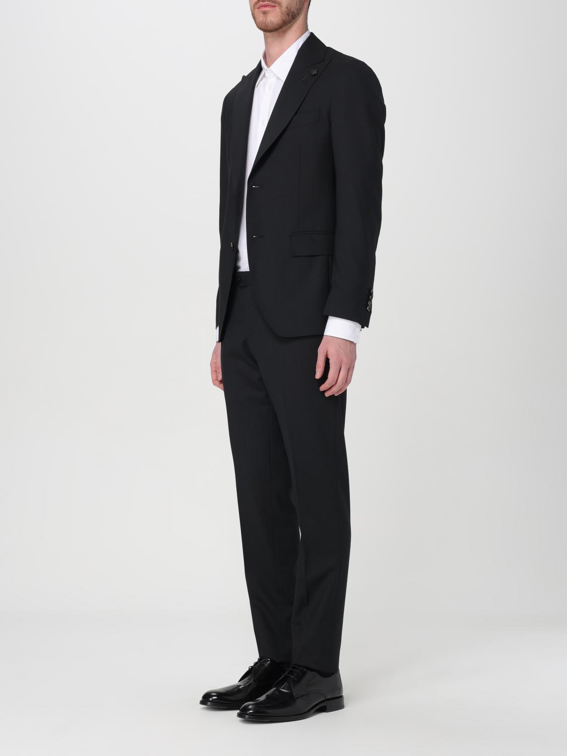 LARDINI スーツ　44 7674206141-77-14.jpg?type=img&