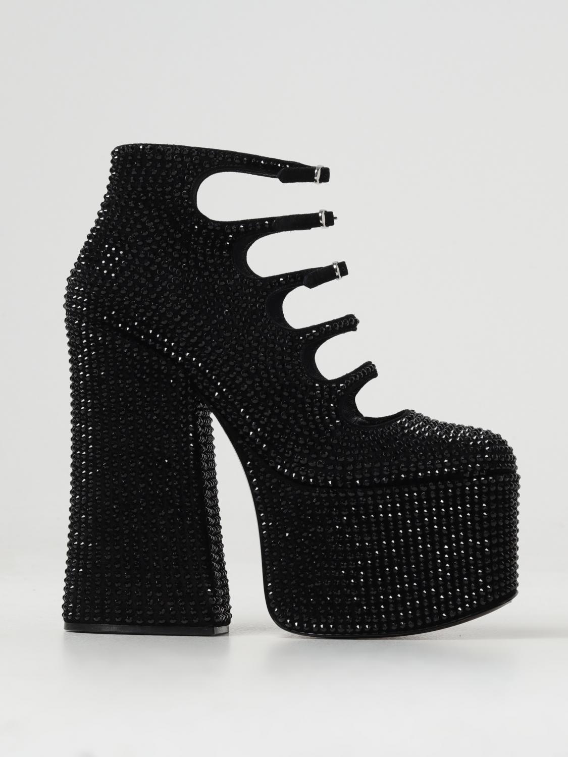 Marc jacobs shoes online online