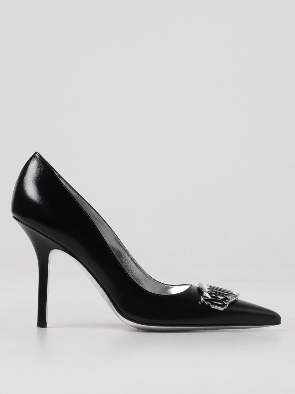 dsquared2 shoes sale