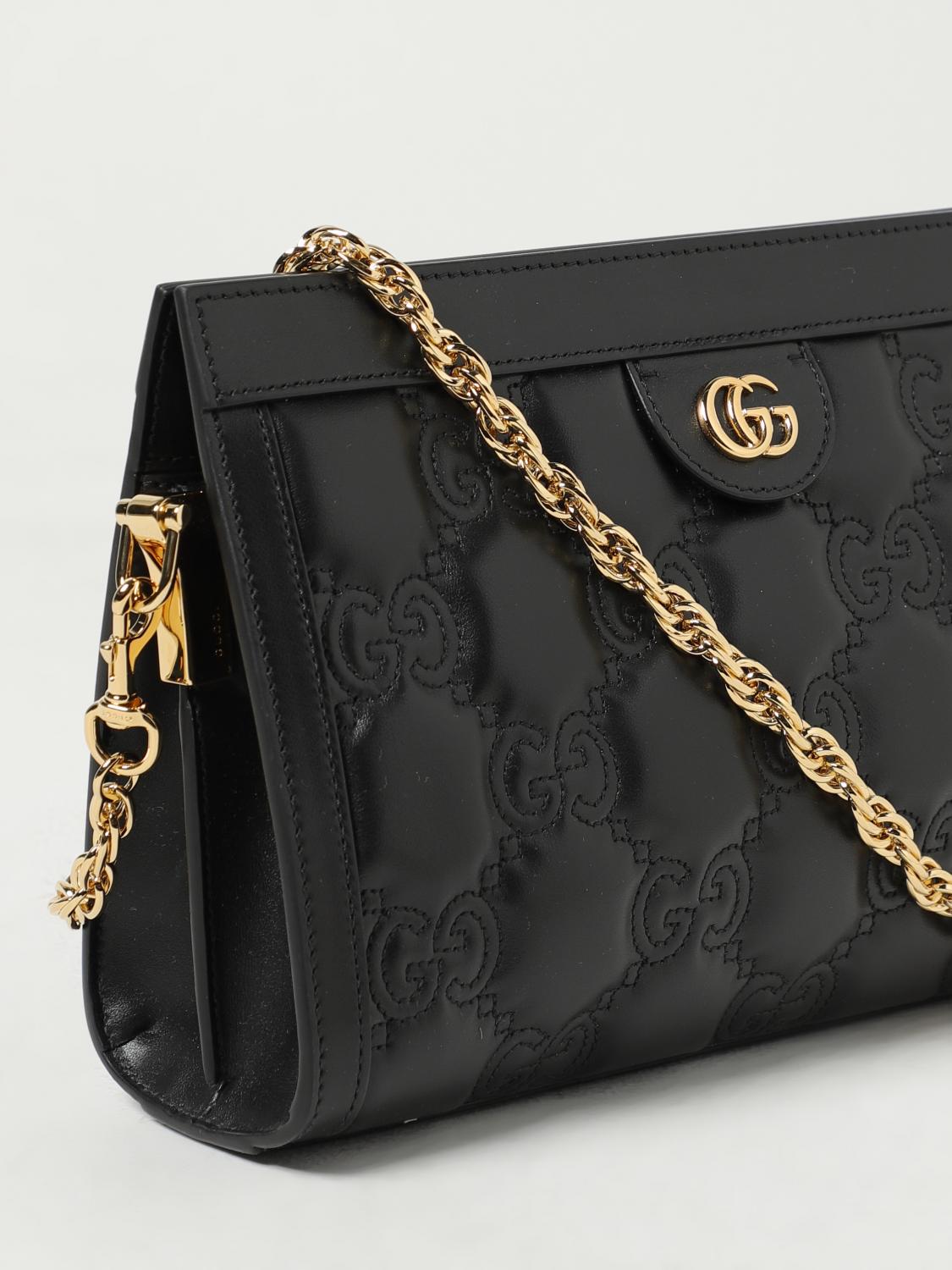 バッグ 90s GUCCI FUR LEATHER SHOULDER TOTE BAG 90s GUCCI FUR LEATHER SHOULDER TOTE BAG V118234256 新しい