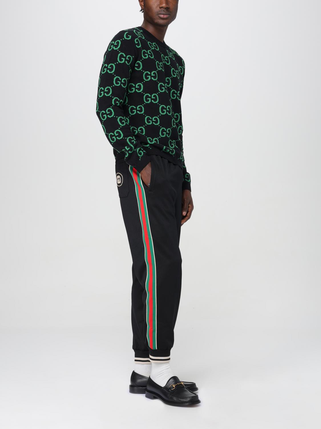 GUCCI様 Brand New Gucci Sync XXL Watch KHAKI (YA137106) 731903349261| eBay