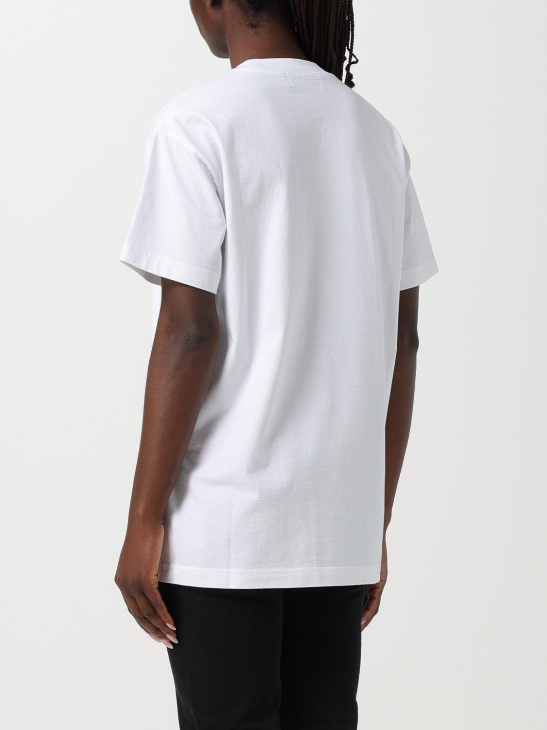 AMBUSH T-SHIRT: Pull femme Ambush, Multicolore - Img 2