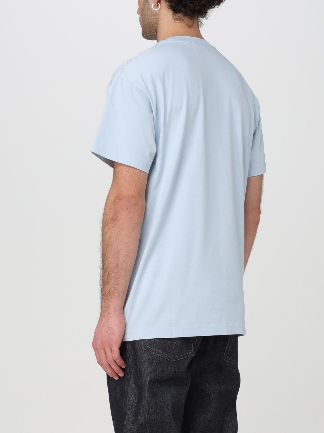 AMBUSH CAMISETA: Camiseta hombre Ambush, Fantasía - Img 3