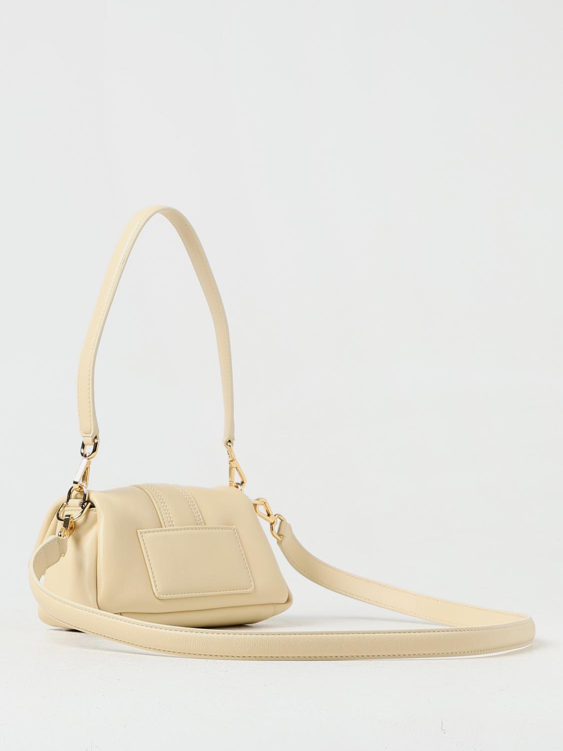 Jacquemus ショルダーバッグ レディース - ホワイト | 233BA3353073 