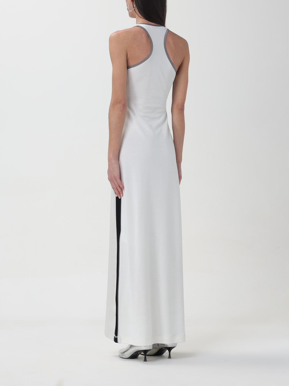 Diesel Dress woman - Black | A129310BNAV