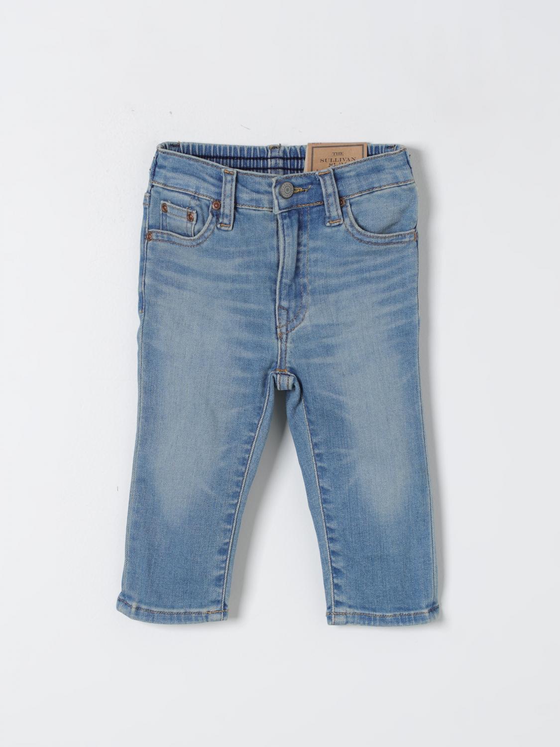 Ralph lauren jeans outlet hotsell