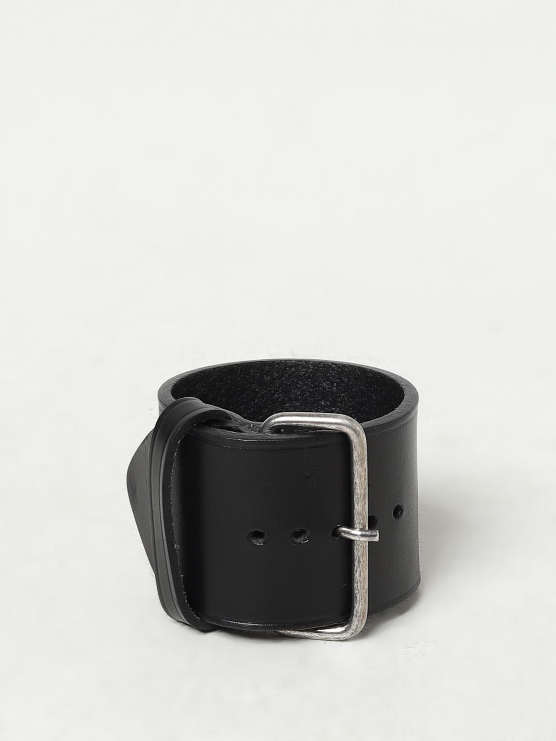 アクセサリーその他 FABIANA FILIPPI Woman Jewel Black BXD265A944L270 VR2 FABIANA FILIPPI: Jewel woman - Black | Fabiana Filippi jewel