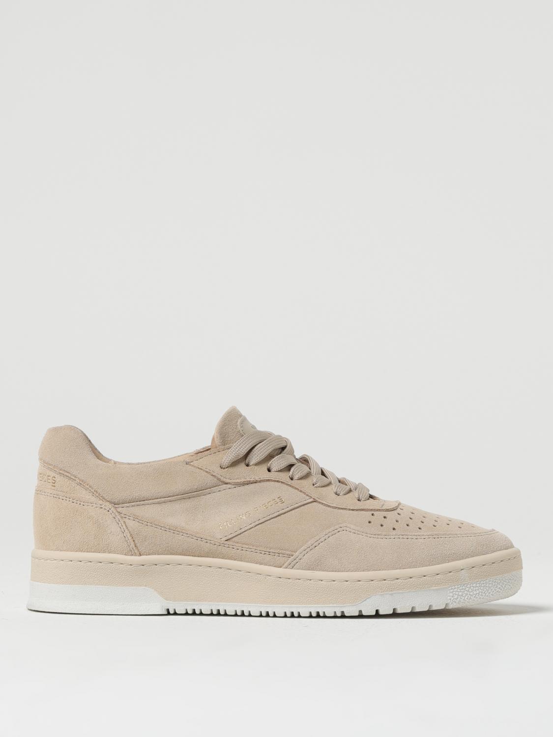 filling pieces sneakers sale