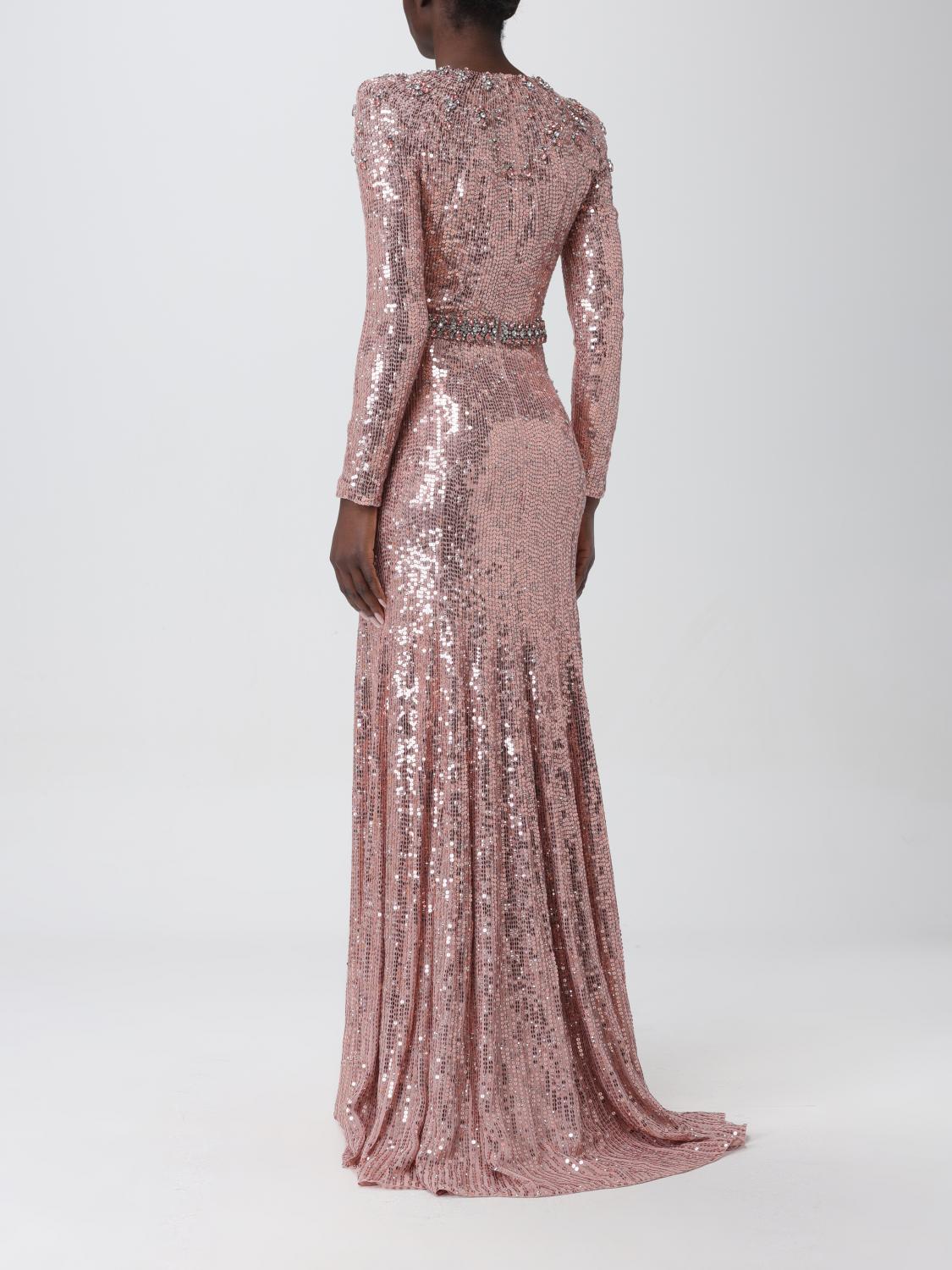 jenny-packham.jpg