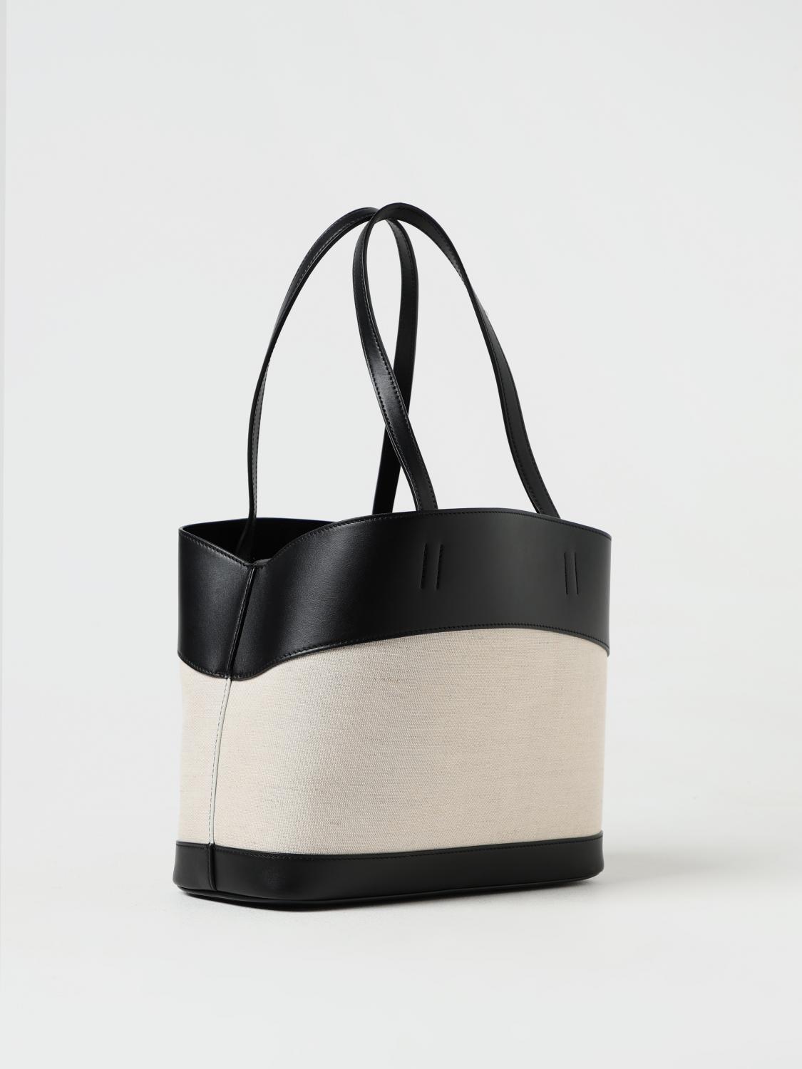 ferragamo.jpg