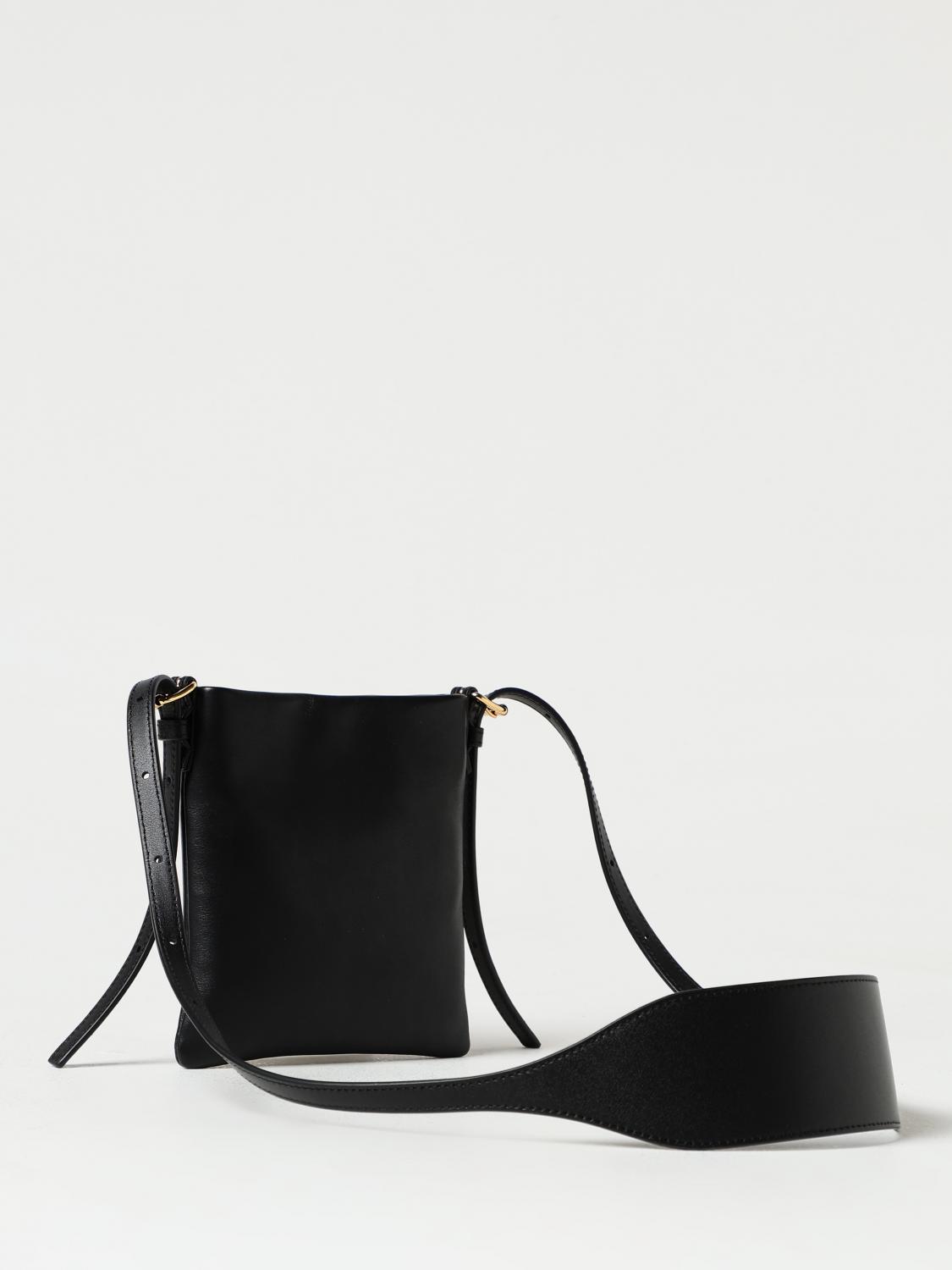 SACAI：バッグ メンズ - ブラック | GIGLIO.COMオンラインのSacai