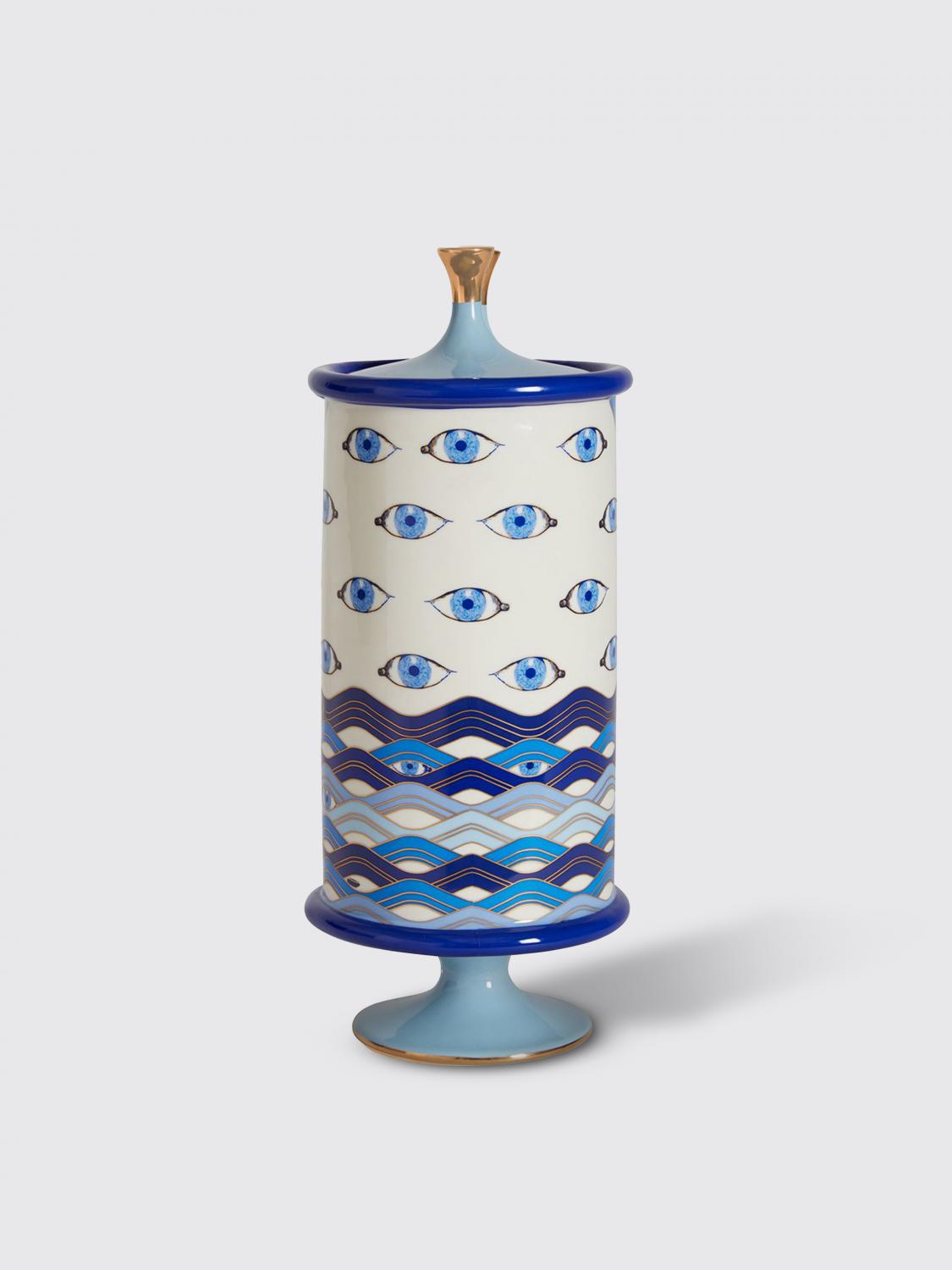 JONATHAN ADLER KITCHEN ACCESSORIES: Kitchen accessories lifestyle Jonathan Adler, Multicolor - Img 3