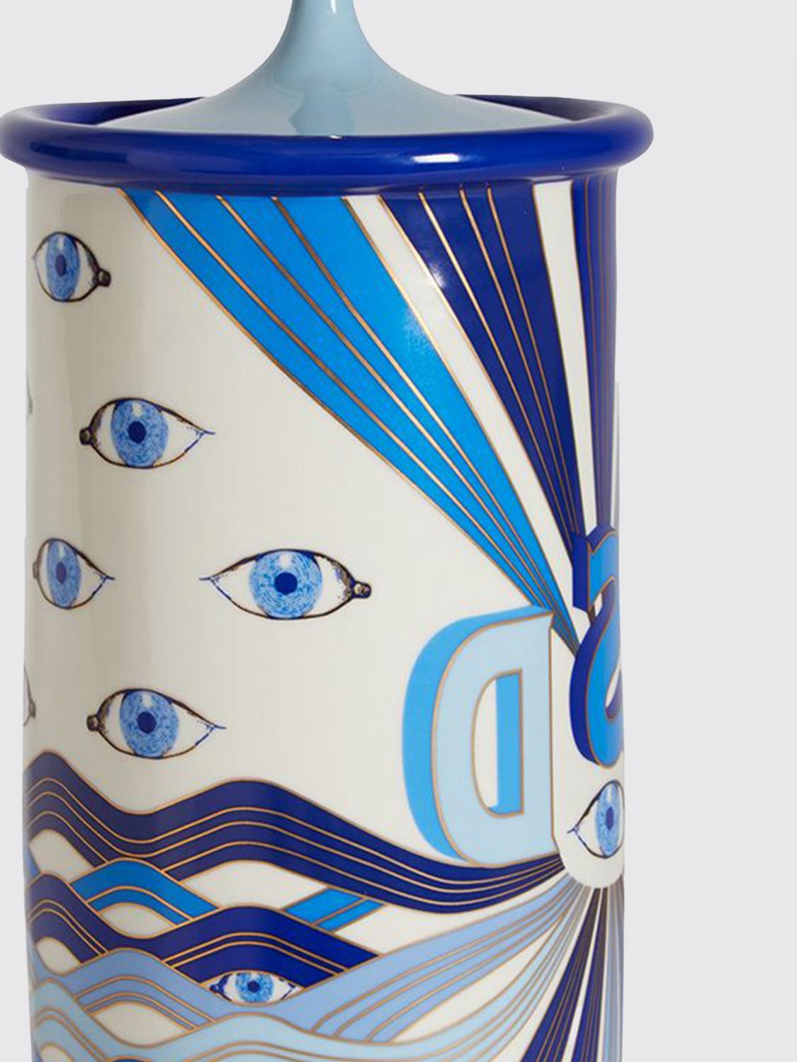 JONATHAN ADLER KITCHEN ACCESSORIES: Kitchen accessories lifestyle Jonathan Adler, Multicolor - Img 4