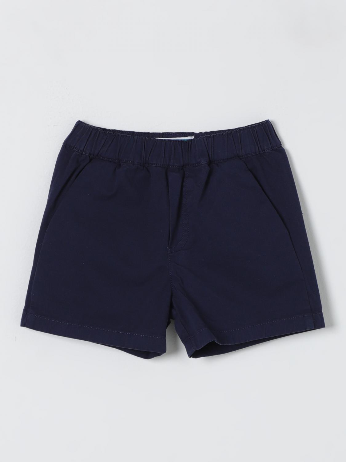 Pantaloncini kenzo bambino online