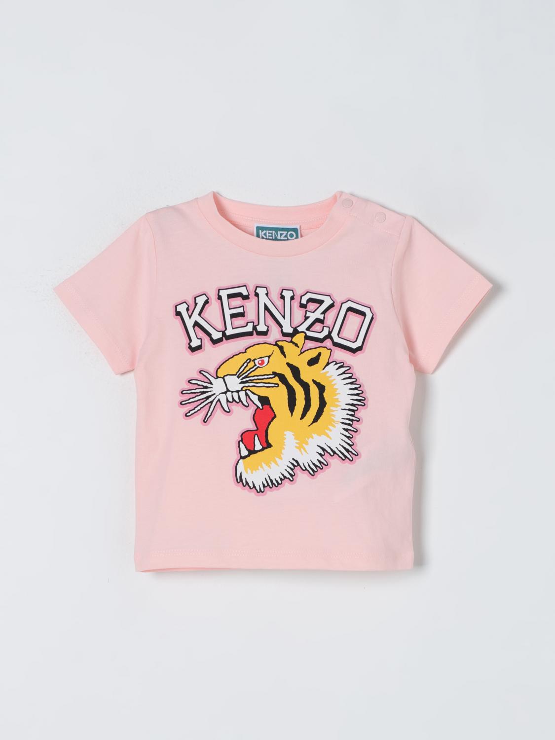 Kenzo kids outlet