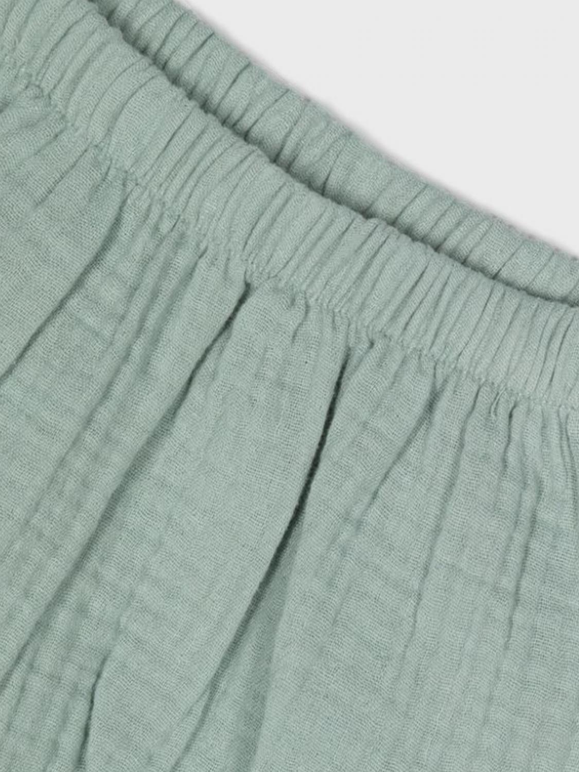 TEDDY & MINOU 连体衣: 连体衣 儿童 Teddy & Minou, 印花/多色 - Img 3