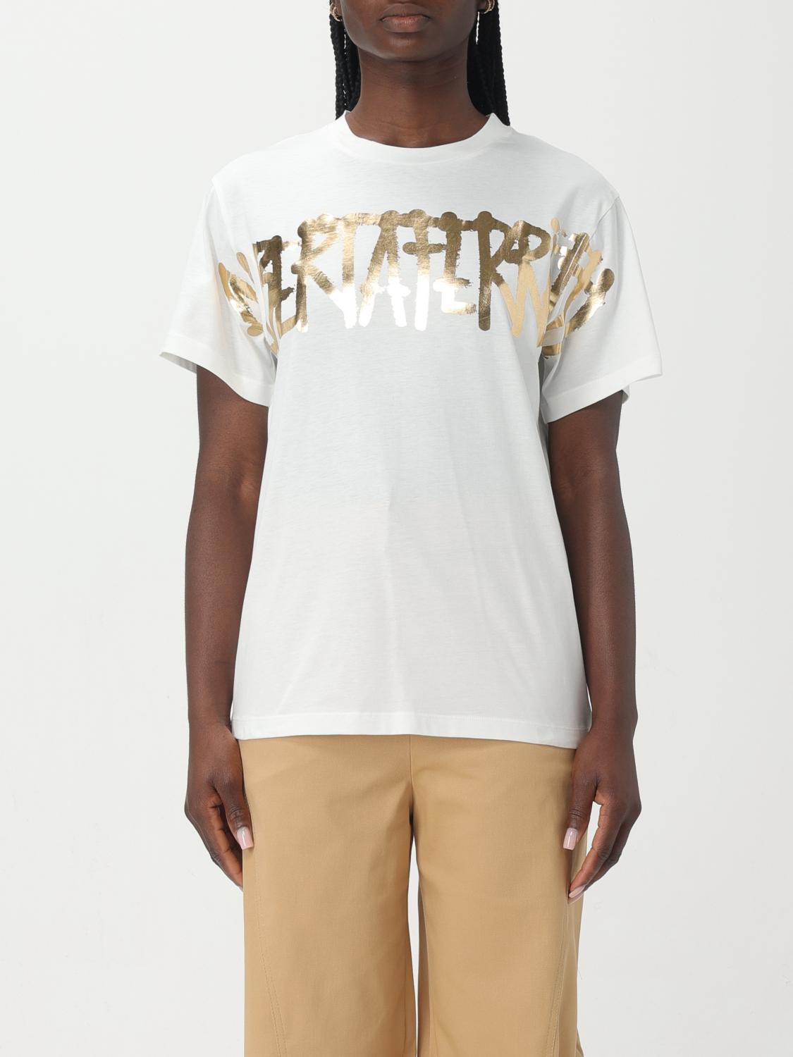 Alberta ferretti t shirt online