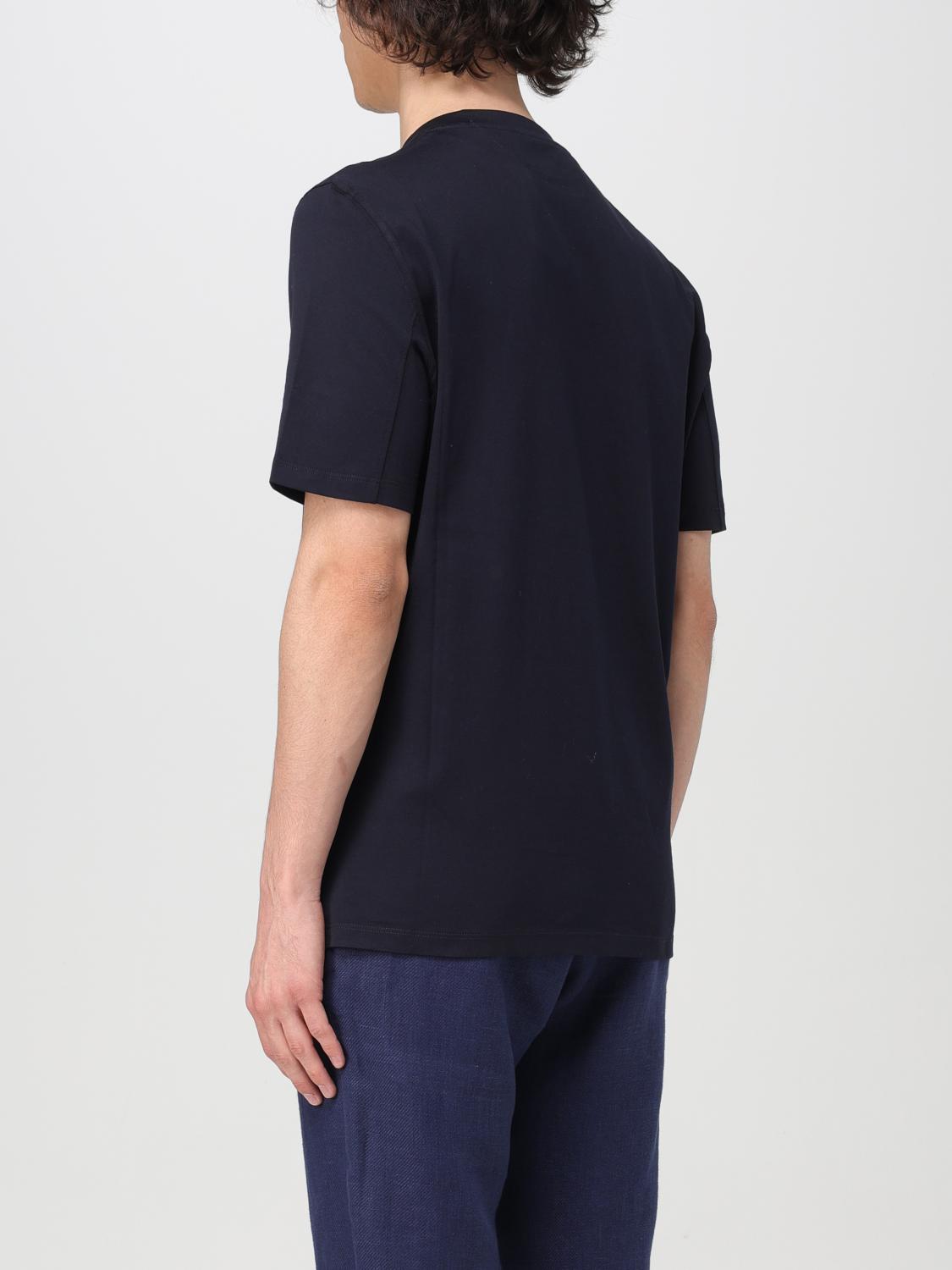 【新品定価13万】BRUNELLO CUCINELLI　半袖ニットシャツ 新品定価13万】BRUNELLO CUCINELLI 半袖ニットシャツ 【公式通販】