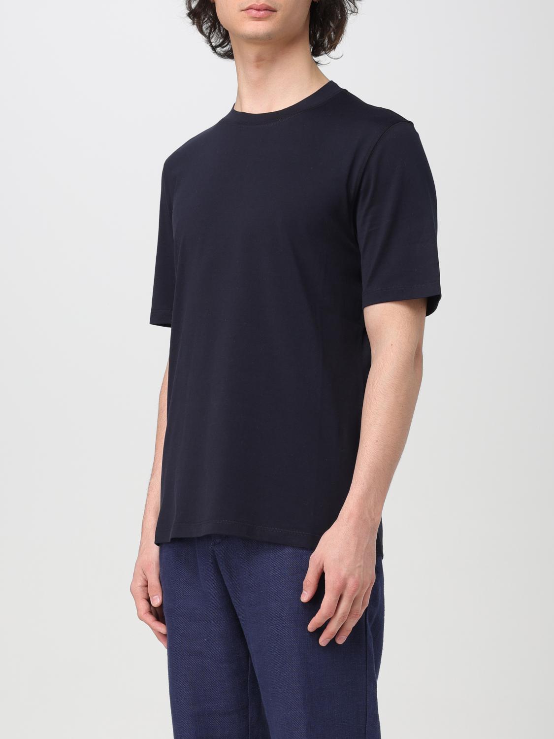 【新品定価13万】BRUNELLO CUCINELLI　半袖ニットシャツ 新品定価13万】BRUNELLO CUCINELLI 半袖ニットシャツの通販はau PAY