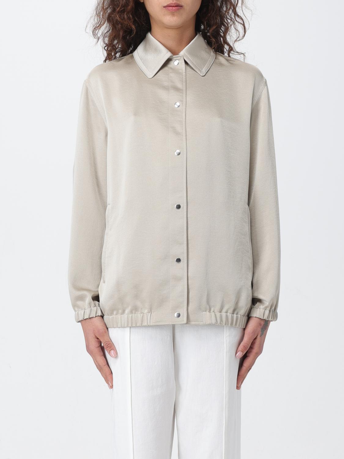 Jacket Vionne nero main image 1