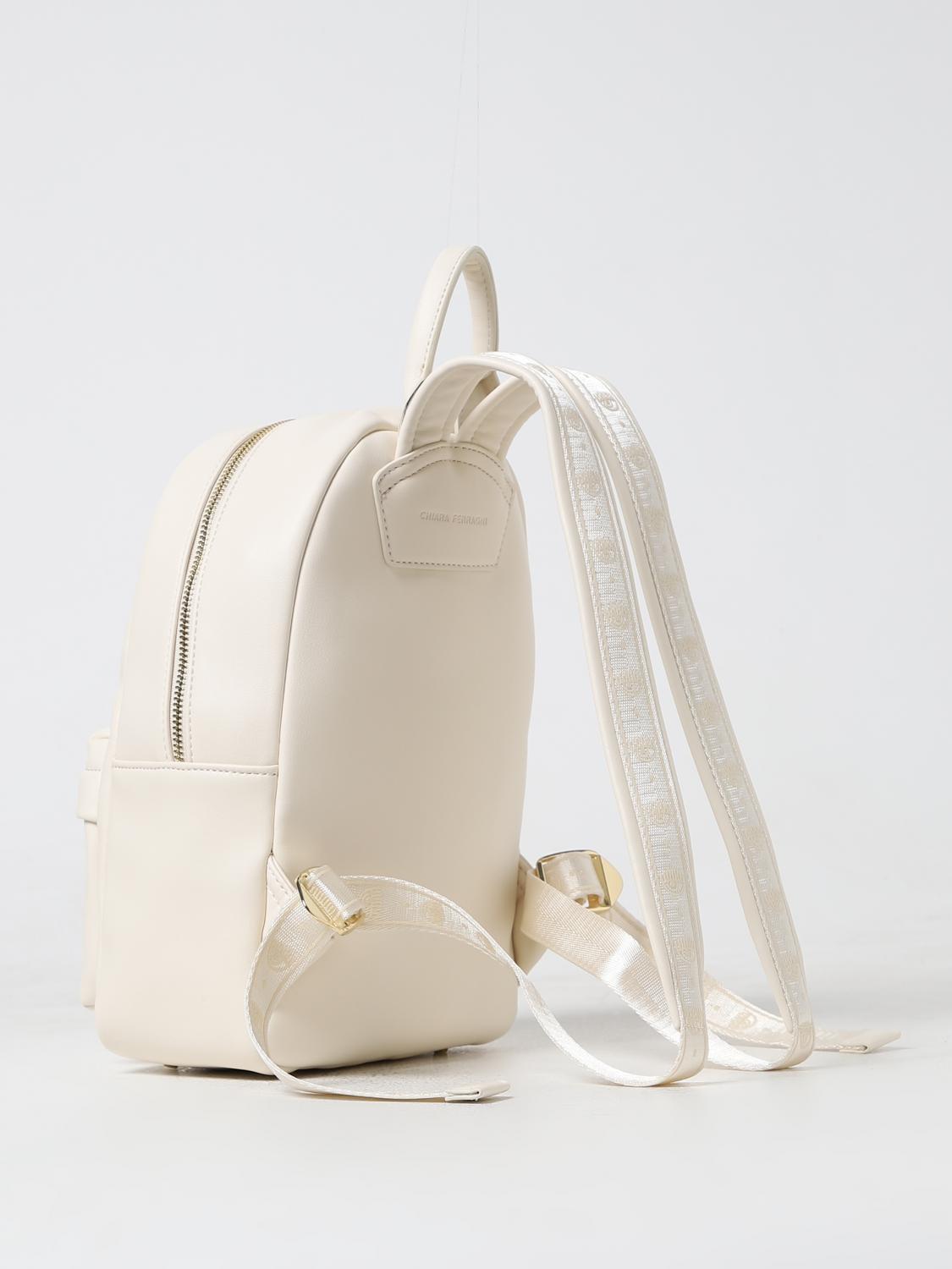 cute mini backpacks urban outfitters Herschel Supply Co. Classic Mini Backpack