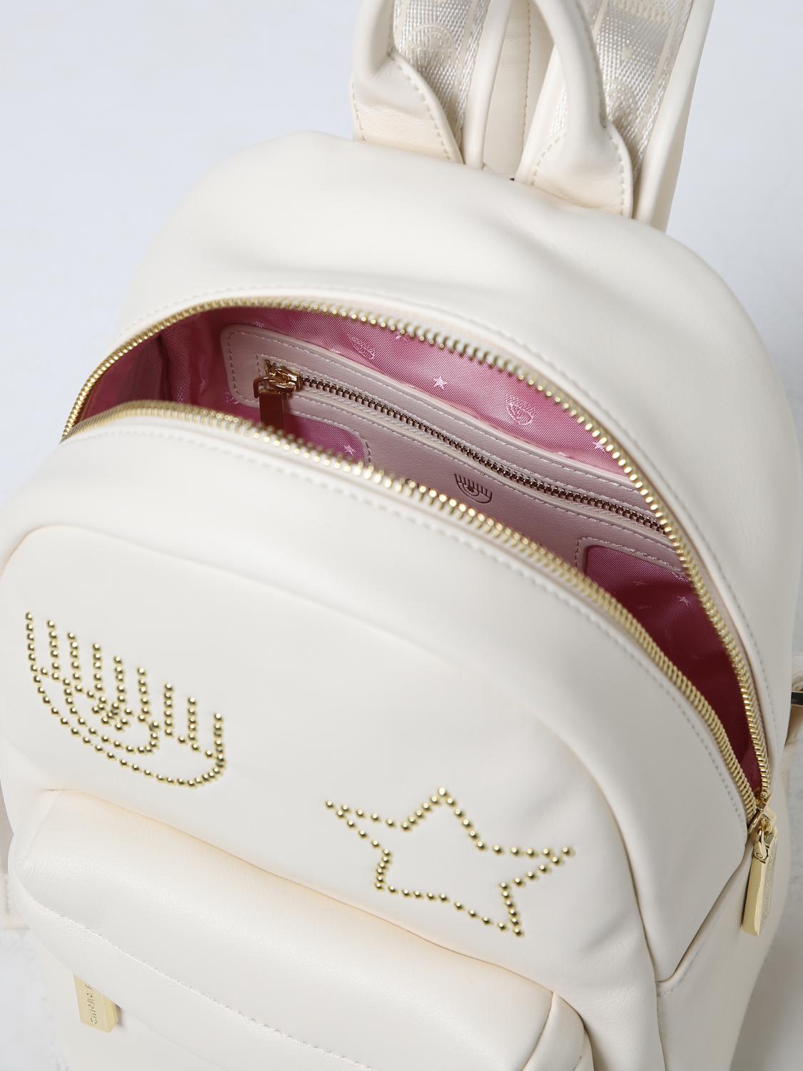 females mini backpack Women's Mini Leather Backpack Purse  Luke Case