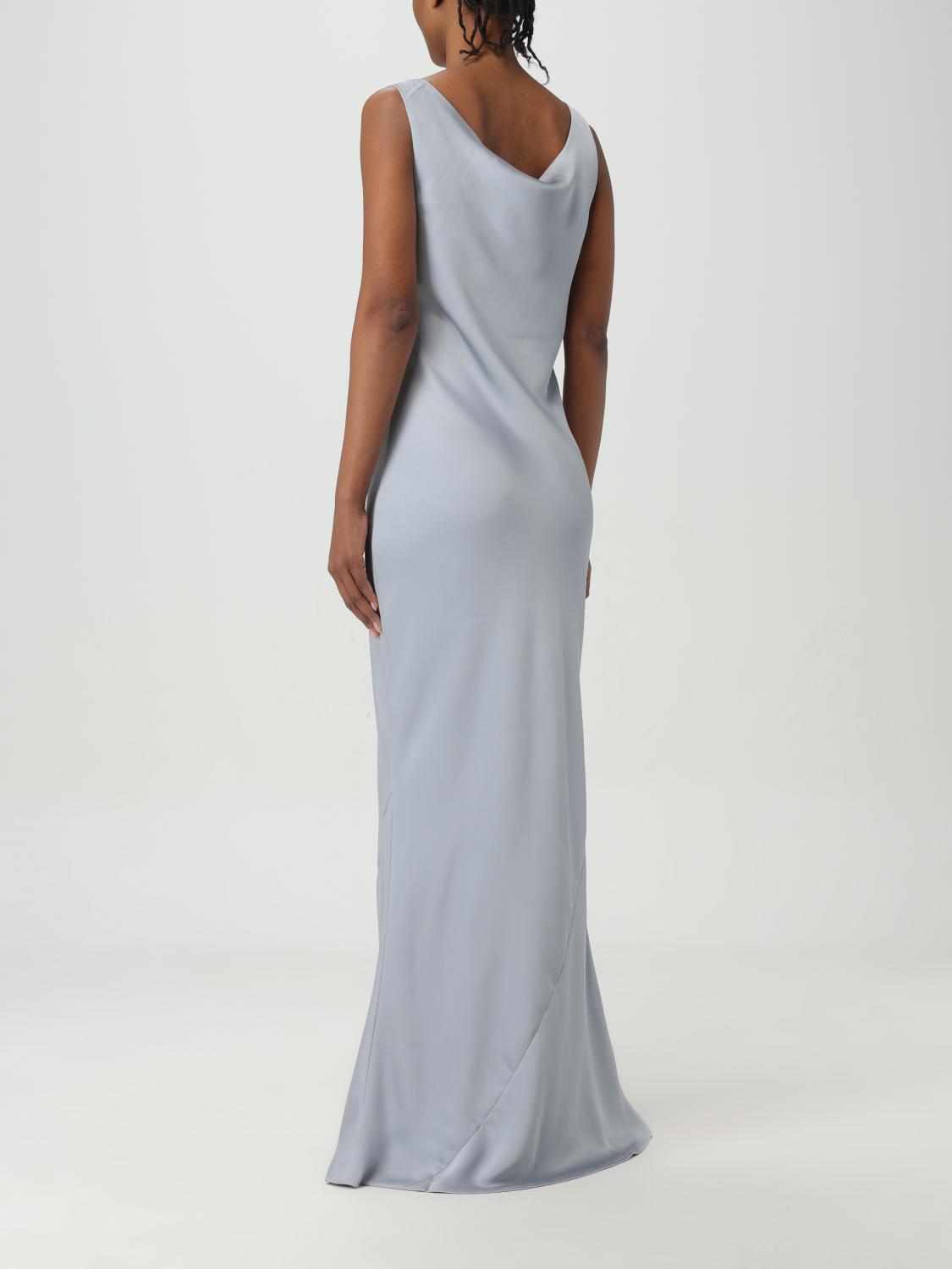パーティードレス NORMA KAMALI ST4233 CBA23 058 Dresses llic パーティードレス NORMA KAMALI ST4233 CBA23 058 Dresses llic