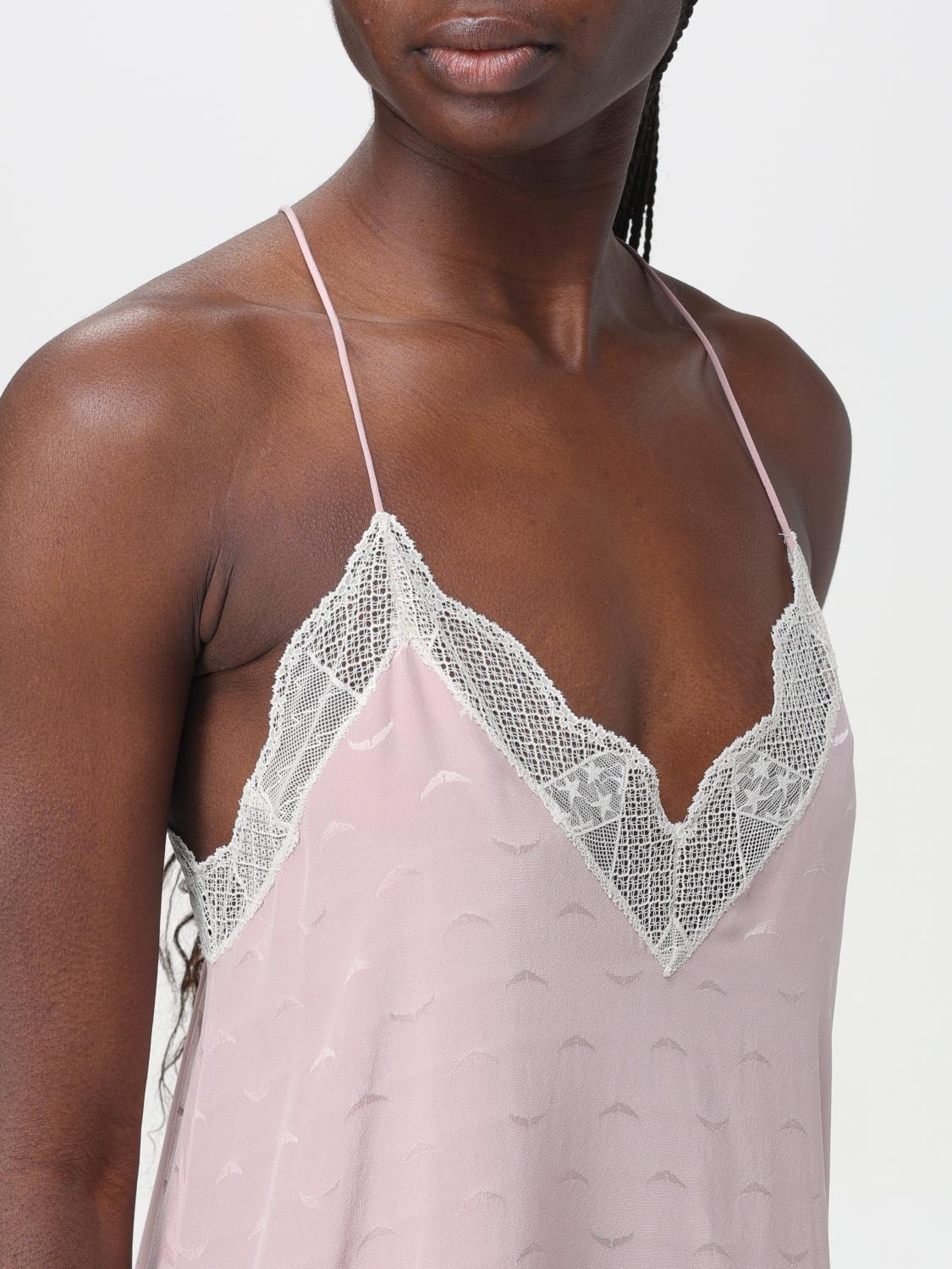 open lace back dress Pink Summer breeze babydoll dress – Sofi Stella Women's & Children's  Boutique