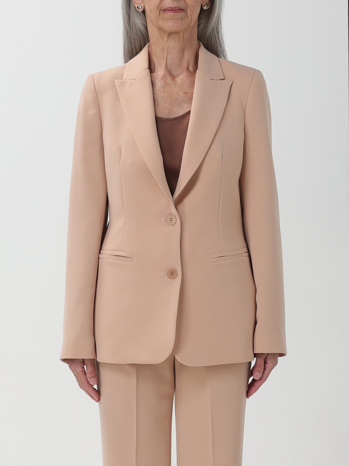 KAOS CHAQUETA: Chaqueta mujer Kaos, Nudo - Img 1