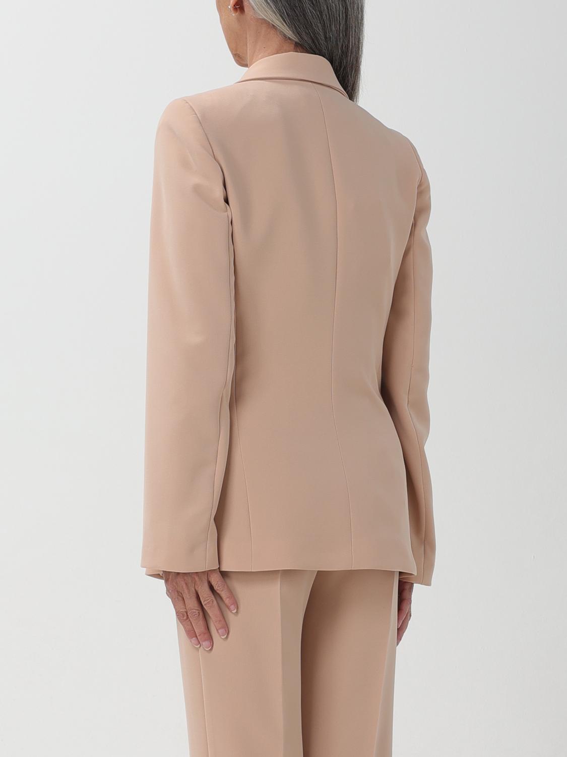 KAOS CHAQUETA: Chaqueta mujer Kaos, Nudo - Img 3