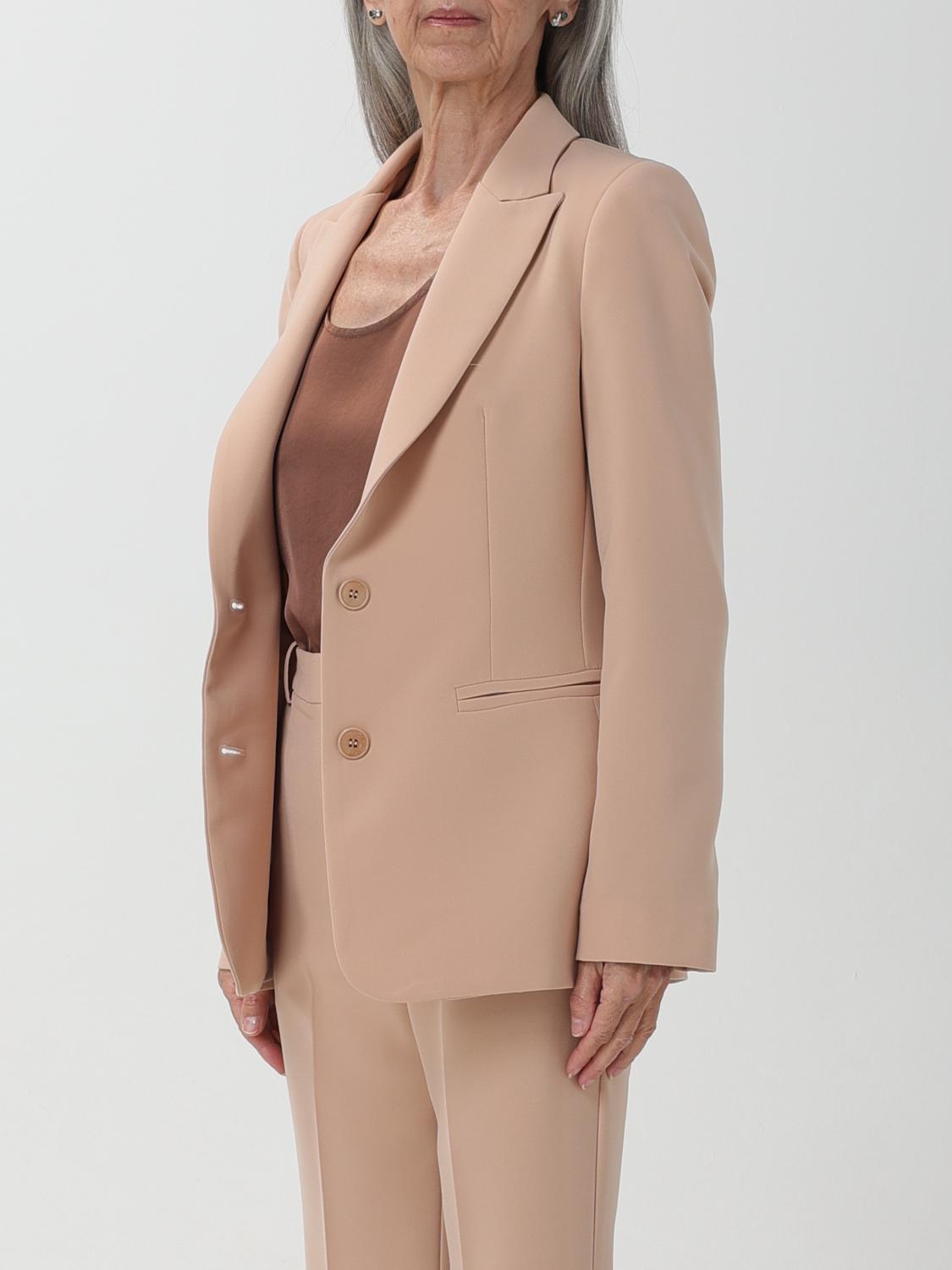 KAOS CHAQUETA: Chaqueta mujer Kaos, Nudo - Img 4