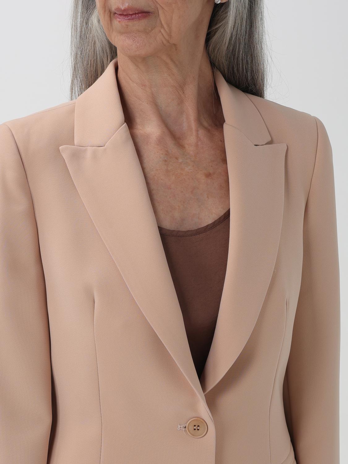 KAOS CHAQUETA: Chaqueta mujer Kaos, Nudo - Img 5