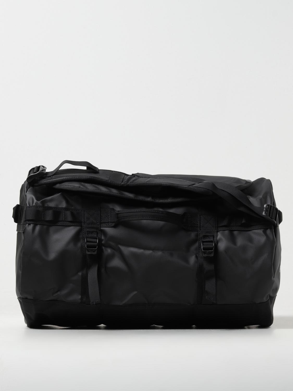 THE NORTH FACE BACKPACK: Bags men The North Face, Black - Img 1